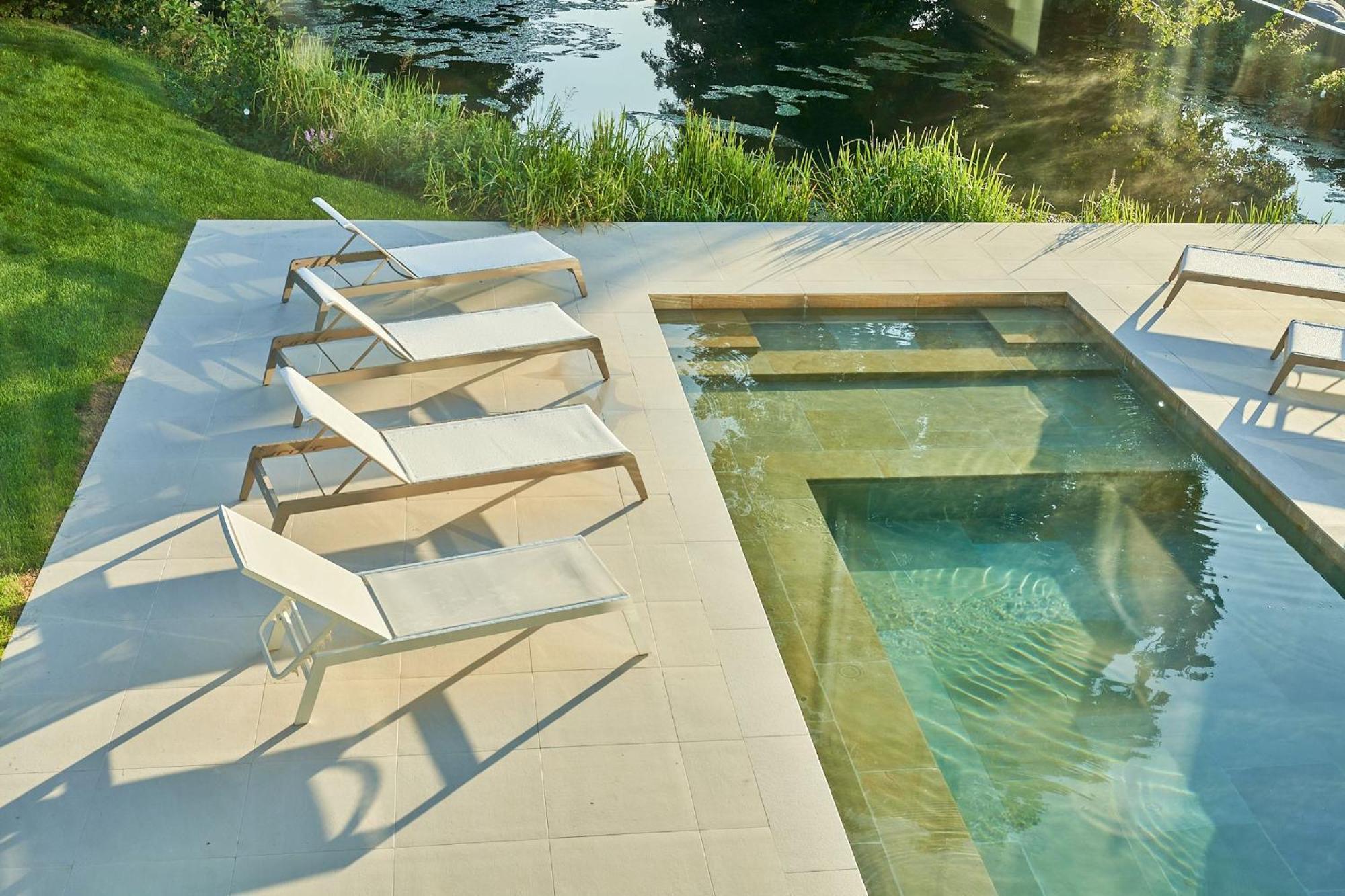 Stillwaters House - Avington Winchester Ovington  Exteriör bild